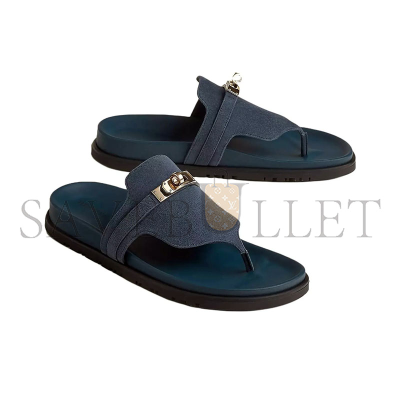 HERMÈS EMPIRE SANDALS H231071Z
